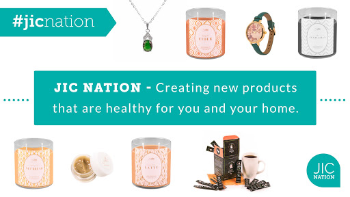 Candle Store «Jewelry In Candles», reviews and photos, 2700 Constant Comment Pl, Louisville, KY 40299, USA