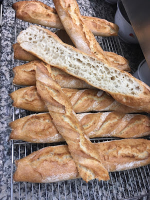 Boulangerie BRION à La Rochelle