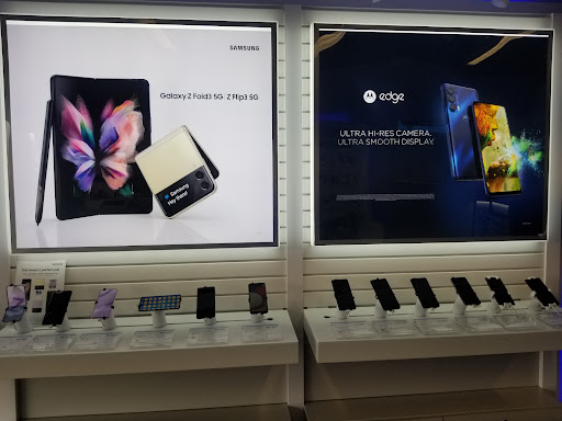 Cable Company «Charter Communications», reviews and photos, 623 US Hwy 72 W, Athens, AL 35611, USA