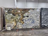 Burlington Design Gallery - Photo 7 - Car repair in Irving, TX, Irving