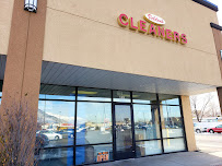 Veldon's Academy Cleaners - Photo 1 - Car repair in Orem, UT, Provo