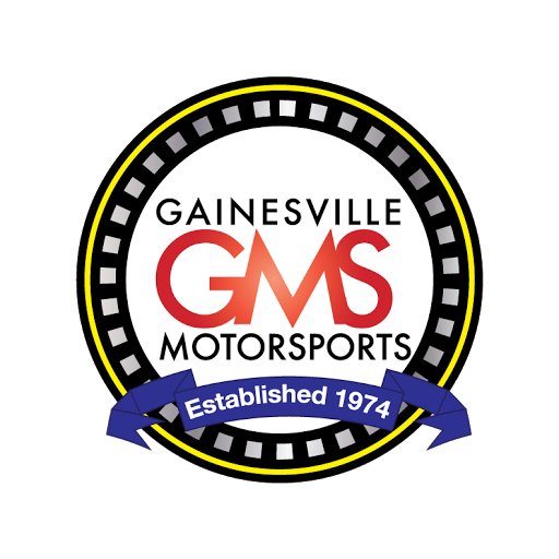 Motorcycle Dealer «Gainesville Motorsports», reviews and photos, 2750 Browns Bridge Rd, Gainesville, GA 30504, USA