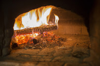 Photos du propriétaire du Pizzeria Marco Polo & Chalet à Dijon - n°11