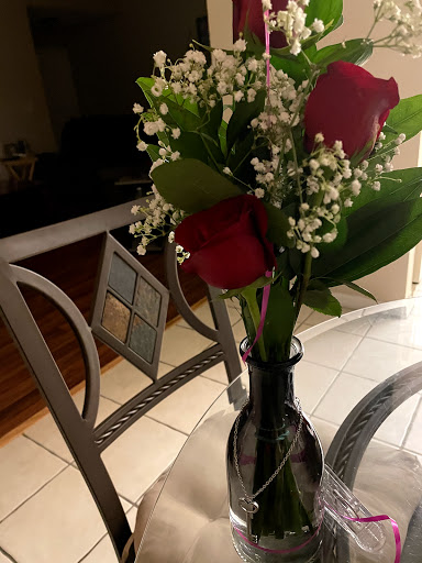 Bowling Alley «AMF Lakeland Lanes», reviews and photos, 4111 Florida Ave S, Lakeland, FL 33813, USA