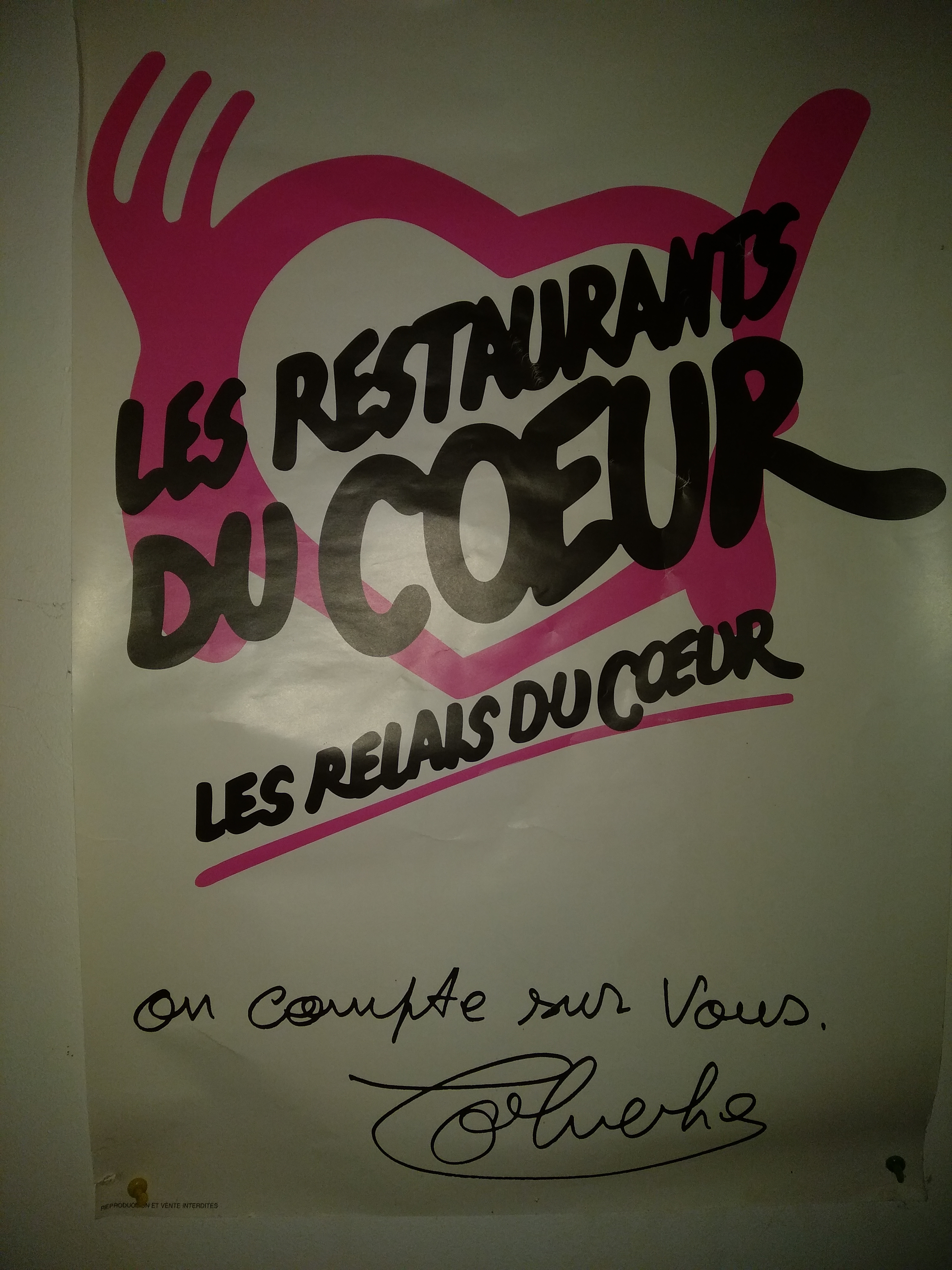 Photo n° 1 de l'avis de Selman.e fait le 24/12/2020 à 22:48