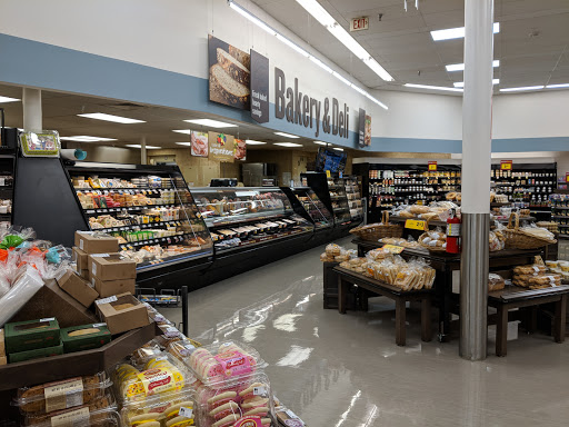 Grocery Store «Food Lion», reviews and photos, 11371 Nuckols Rd, Glen Allen, VA 23059, USA