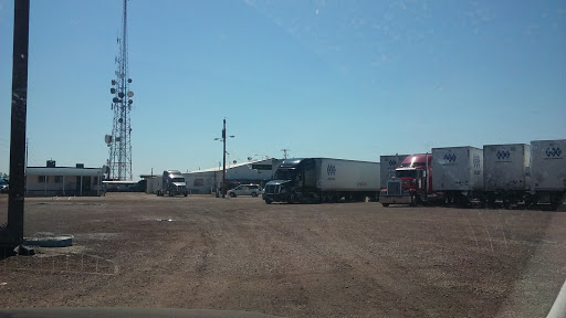 Discount Store «Fresh Start Liquidators», reviews and photos, 11498 W Buckeye Rd, Avondale, AZ 85323, USA