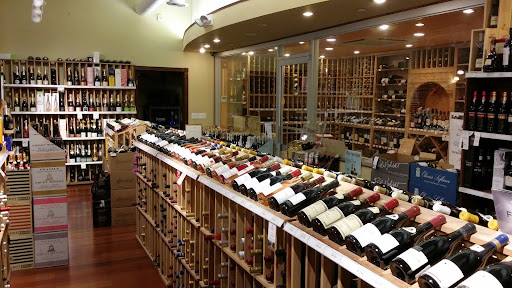 Shopping Mall «Linwood Plaza Shopping Center», reviews and photos, 158 Linwood Dr, Fort Lee, NJ 07024, USA