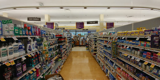 Supermarket «Giant Food», reviews and photos, 2551 John Milton Dr, Herndon, VA 20171, USA