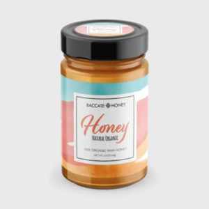 Commercial Printer «Performance Copying & Printing», reviews and photos, 3333 N Tamiami Trail # 110, Sarasota, FL 34234, USA