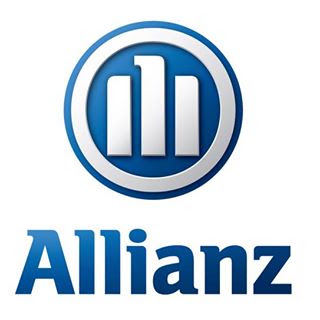 Allianz Assurance PERIGUEUX - Mathieu VALETTE à Périgueux
