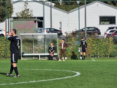 FC Flandria Koestraat, 9820 Merelbeke, Belgique
