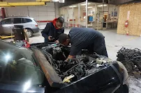 New Community Career & Technical Institute - Car repair in Newark, NJ, Newark - Rated 3.6/5