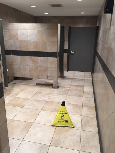 Gas Station «QuikTrip», reviews and photos, 5065 Stone Mountain Hwy, Stone Mountain, GA 30087, USA