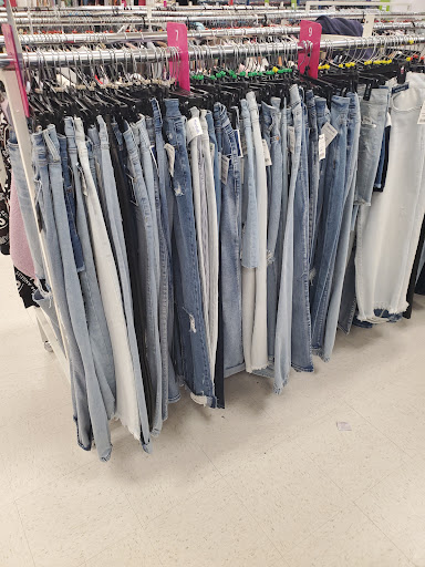 Department Store «Marshalls», reviews and photos, 8080 Mall Pkwy, Lithonia, GA 30038, USA