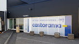 Castorama Depot Colmar