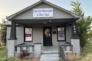 Lin Lin Massage & Day Spa image