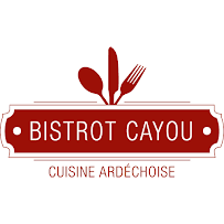 Photos du propriétaire du Restaurant français Bistrot Cayou à Vallon-Pont-d'Arc - n°11