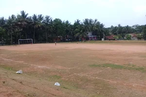 Puthiyappa Mini Stadium image