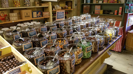 General Store «The Vermont Country Store Weston», reviews and photos, 657 Main St, Weston, VT 05161, USA