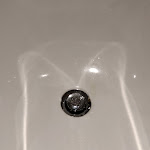 Photo n°6 de l'avis de Sumsui5. fait le 09/04/2023 à 06:38 sur le  Hilton Frankfurt City Centre à Frankfurt