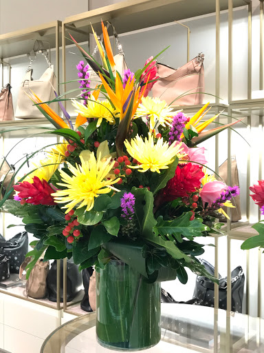 Florist «Abbott Florist», reviews and photos, 1008 71st St, Miami Beach, FL 33141, USA