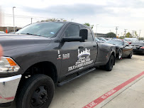 Diamond Towing & Recovery - Photo 6 - Car repair in , Dallas