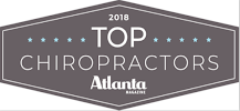 The Saul Clinic of Chiropractic, P.C.-Dr. Steven Saul - Photo 7 - Car repair in Sandy Springs, GA, Sandy Springs
