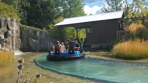 Movie Theater «Hayden Discount Cinema», reviews and photos, 300 W Centa Dr, Hayden, ID 83835, USA