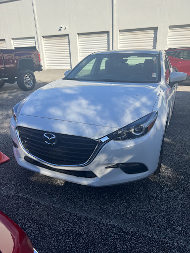 GMC Dealer «Ed Morse Auto Plaza - Buick GMC», reviews and photos, 10133 US-19, Port Richey, FL 34668, USA