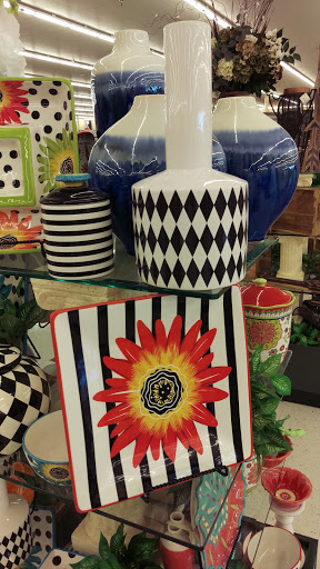 Craft Store «Hobby Lobby», reviews and photos, 4215 Jimmy Lee Smith Pkwy Suite 25, Hiram, GA 30141, USA