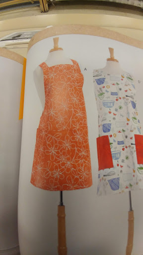 Fabric Store «Jo-Ann Fabrics and Crafts», reviews and photos, 2600 South Rd, Poughkeepsie, NY 12601, USA