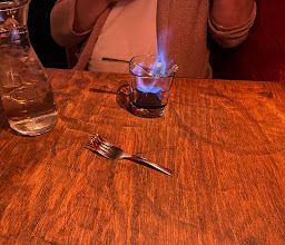 Saigon Bar photo