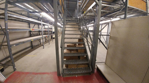 Home Goods Store «Shopko Hometown Imlay City», reviews and photos, 1995 S Cedar St, Imlay City, MI 48444, USA