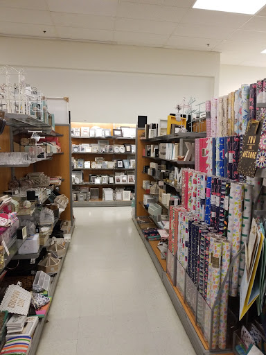 Department Store «T.J. Maxx», reviews and photos, 99 Gateway Dr, Mechanicsburg, PA 17055, USA