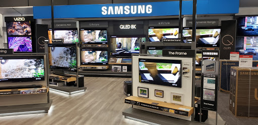 Electronics Store «Best Buy», reviews and photos, 14160 Baltimore Ave, Laurel, MD 20707, USA