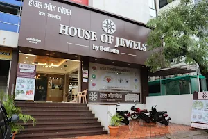 House Of Jewels by Bafna's image