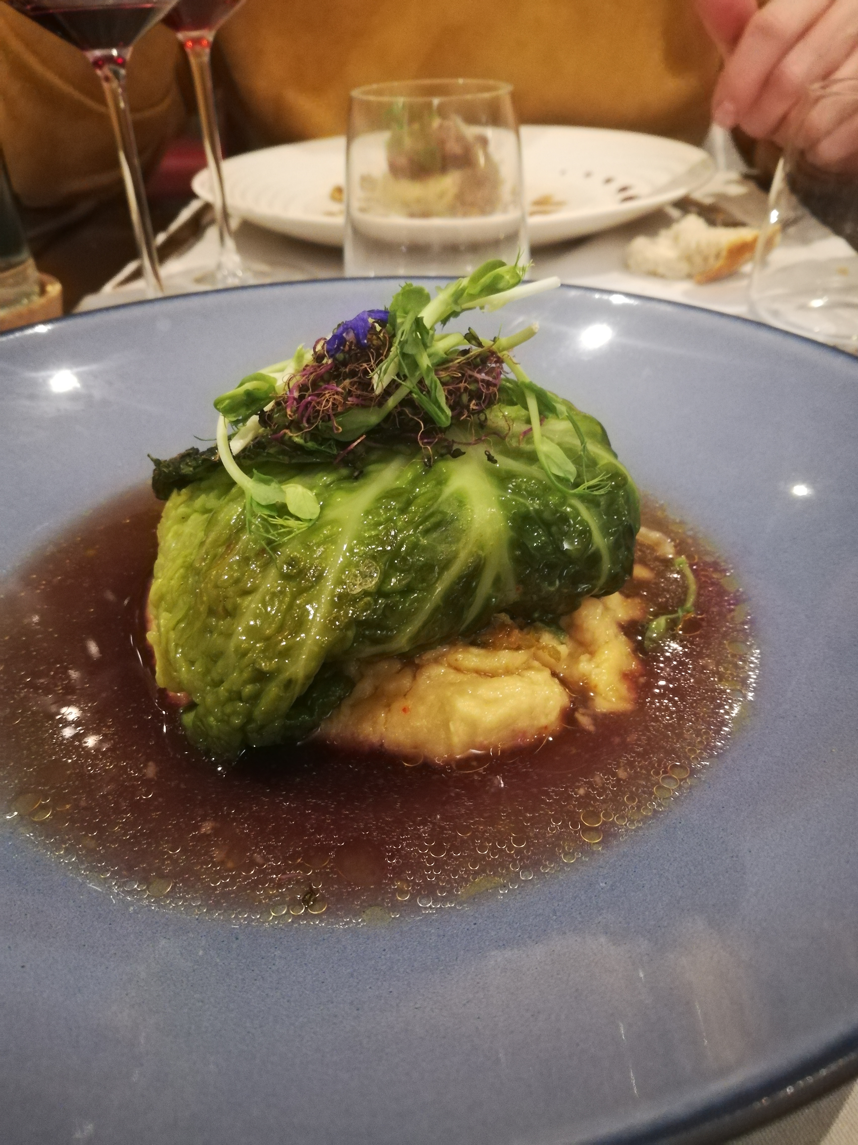 Photo n° 2 de l'avis de Agez.a fait le 05/03/2019 à 12:21