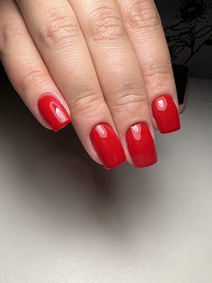 Renata_Andradenails à Aubervilliers