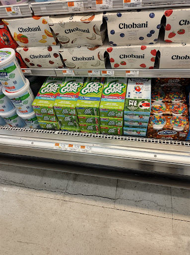 Supermarket «Associated Supermarket», reviews and photos, 160 N Long Beach Rd, Rockville Centre, NY 11570, USA