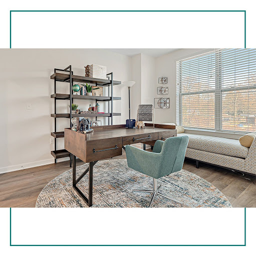 Furniture Store «IFR Interior Furniture Resources», reviews and photos, 7035 Jonestown Rd, West Hanover Township, PA 17112, USA