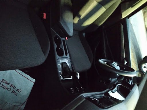 Car Dealer «Motor City Automotive Group», reviews and photos