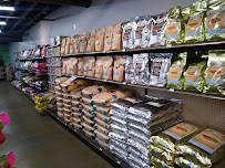 Zamzows on Franklin Blvd - Photo 5 - Car repair in Nampa, ID, Nampa