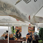 Photo n°5 de l'avis de Erwin.e fait le 27/08/2021 à 15:45 sur le  Gaststätte Zum Schützen Erbach à Erbach an der Donau