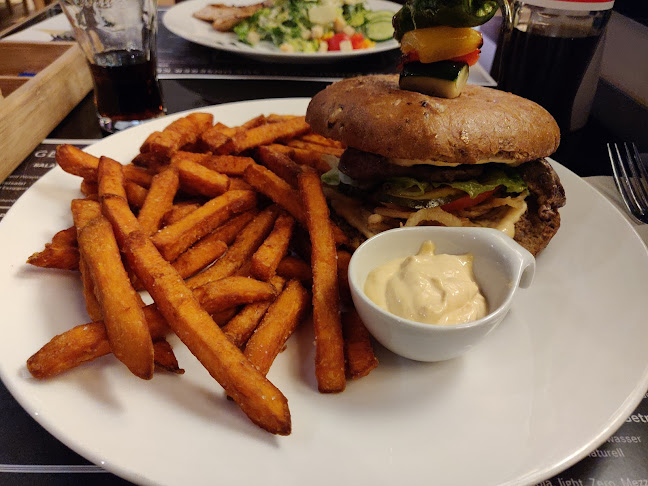 Dorint Thermenhotel Freiburg - Freiburg