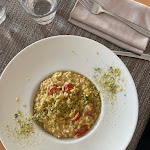 Photo n°7 de l'avis de Serena.h fait le 30/12/2022 à 16:07 sur le  Talia à Santa Teresa di Riva