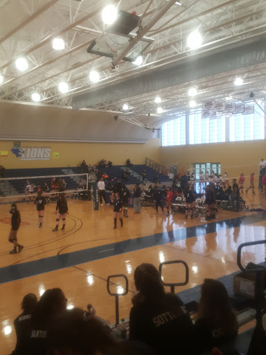 Book Store «Georgian Court University Bookstore», reviews and photos, 900 Lakewood Ave, Lakewood, NJ 08701, USA