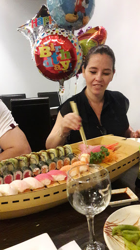 Health Club «RDA Fitness», reviews and photos, 90 US-206, Stanhope, NJ 07874, USA