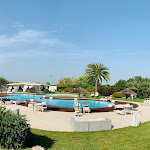 Photo n°12 de l'avis de Frank.v fait le 11/03/2020 à 08:30 sur le  Hotel Borgo Pantano à Syracuse