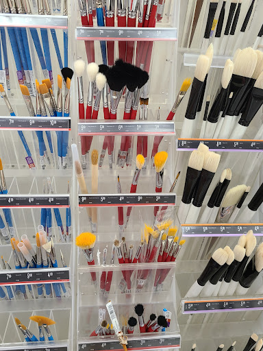 Craft Store «Michaels», reviews and photos, 320 Marketplace Blvd, Trenton, NJ 08691, USA